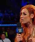 JUNE_12TH_mp4_000292366.jpg