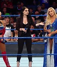 JUNE_12TH_mp4_000293166.jpg