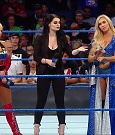 JUNE_12TH_mp4_000293566.jpg