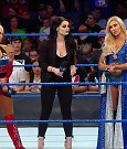 JUNE_12TH_mp4_000293966.jpg