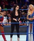JUNE_12TH_mp4_000294366.jpg