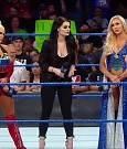 JUNE_12TH_mp4_000294766.jpg