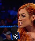 JUNE_12TH_mp4_000295166.jpg