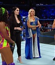 JUNE_12TH_mp4_000297166.jpg