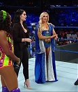 JUNE_12TH_mp4_000297566.jpg