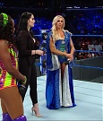 JUNE_12TH_mp4_000297966.jpg