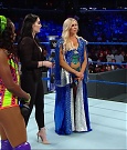 JUNE_12TH_mp4_000298366.jpg