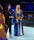 JUNE_12TH_mp4_000298766.jpg
