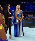 JUNE_12TH_mp4_000299166.jpg