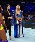 JUNE_12TH_mp4_000299566.jpg
