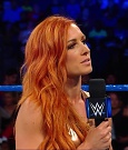 JUNE_12TH_mp4_000301166.jpg