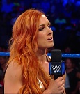 JUNE_12TH_mp4_000301966.jpg