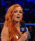 JUNE_12TH_mp4_000302366.jpg