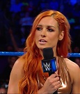 JUNE_12TH_mp4_000302766.jpg