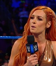 JUNE_12TH_mp4_000303166.jpg