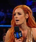 JUNE_12TH_mp4_000303966.jpg