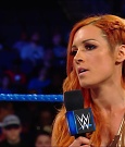 JUNE_12TH_mp4_000304766.jpg