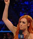 JUNE_12TH_mp4_000307566.jpg