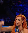 JUNE_12TH_mp4_000307966.jpg