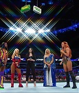 JUNE_12TH_mp4_000308366.jpg