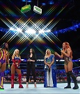 JUNE_12TH_mp4_000308766.jpg