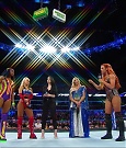 JUNE_12TH_mp4_000309166.jpg