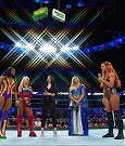 JUNE_12TH_mp4_000309566.jpg