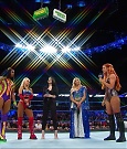 JUNE_12TH_mp4_000309966.jpg