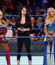 JUNE_12TH_mp4_000310366.jpg