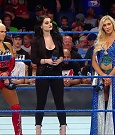 JUNE_12TH_mp4_000311166.jpg