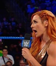 JUNE_12TH_mp4_000312766.jpg