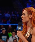 JUNE_12TH_mp4_000313166.jpg
