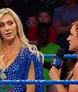 JUNE_12TH_mp4_000314766.jpg