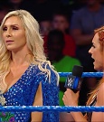 JUNE_12TH_mp4_000315966.jpg