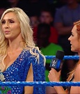 JUNE_12TH_mp4_000316366.jpg