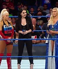 JUNE_12TH_mp4_000317166.jpg
