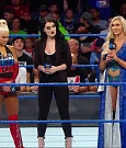 JUNE_12TH_mp4_000319166.jpg