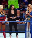 JUNE_12TH_mp4_000319566.jpg