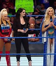 JUNE_12TH_mp4_000319966.jpg