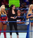 JUNE_12TH_mp4_000320366.jpg