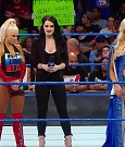 JUNE_12TH_mp4_000320766.jpg