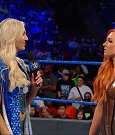 JUNE_12TH_mp4_000321566.jpg