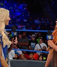 JUNE_12TH_mp4_000321966.jpg