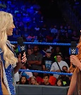 JUNE_12TH_mp4_000322366.jpg