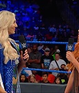 JUNE_12TH_mp4_000322766.jpg