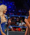 JUNE_12TH_mp4_000323166.jpg