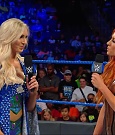 JUNE_12TH_mp4_000323566.jpg