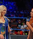 JUNE_12TH_mp4_000323966.jpg