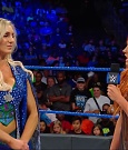 JUNE_12TH_mp4_000324366.jpg