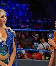JUNE_12TH_mp4_000325566.jpg